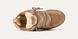 Кроссовки Lowmel Sneaker Sand, размер 36