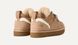 Кроссовки Lowmel Sneaker Sand, размер 36