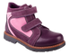 Детские ортопедические ботинки 4Rest-Orto для девочек 06-526 р-р. 21-30