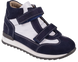 Дитячі ортопедичні кросівки Форест-Орто 06-601 р. 31-36