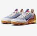 Мужские кроссовки NIKE AIR VAPORMAX 2021 FK SE DQ8963-101 - 42.5