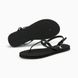 Женские сандалии Puma Cozy Sandal WNS 37521201 - 42