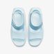 Подростковые сандалии NIKE PLAYSCAPE (GS) CU5296-400 - 37.5