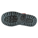 Дитячі ортопедичні черевики 4Rest-Orto 06-526 р. 21-30