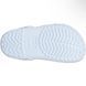 Кроксы Сабо BAYABAND Clog Ice Blue Green, размер 39