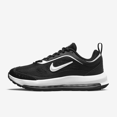 Buty sportowe damskie WMNS NIKE AIR MAX AP CU4870-001 - 38