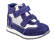 Дитячі ортопедичні кросівки Форест-Орто 06-601 р. 21-30