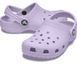 Кроксы детские Classic Kids Clog Lavender, размер 28