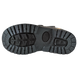 Детские ортопедические ботинки на ребенка 4Rest-Orto 06-524 р-р. 31-36
