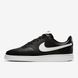 Buty sportowe męskie NIKE COURT VISION LO NN DH2987-001 - 43