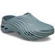 Кроксы Echo Wave Clog Pond, размер 40-41