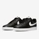 Мужские кроссовки NIKE COURT VISION LO NN DH2987-001 - 43