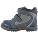 Дитячі ортопедичні черевики на дитину 4Rest-Orto 06-524 р-н. 31-36