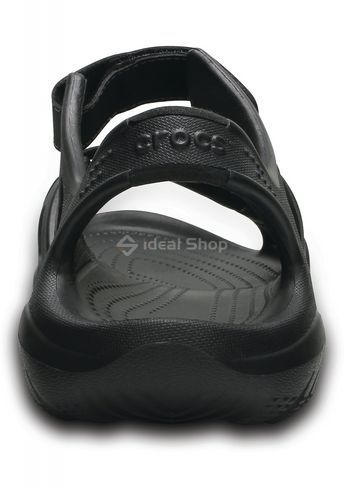 Фото Сандалии мужские Swiftwater River Sandal Black 989 2