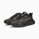 Buty sportowe męskie Puma Voyage Nitro 2 37691901 - 40.5