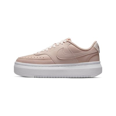 Жіночі кросівки W NIKE COURT VISION ALTA LTR DM0113-600 - 40