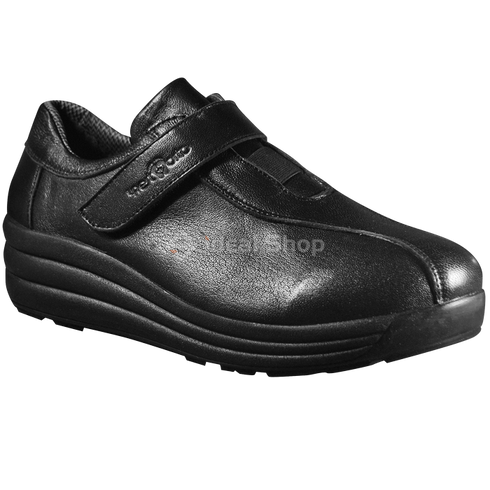 Damskie buty ortopedyczne sportowe 17-006 str. 36-42, rozmiar 36