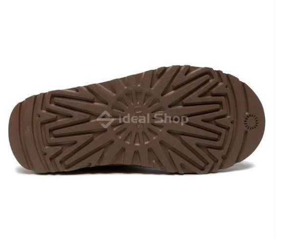 3236 Men's Neumel 42 CHE