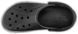 Крокси Bayaband Black, розмір 36