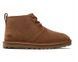 3236 Men's Neumel 42 CHE