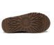 3236 Men's Neumel 42 CHE
