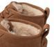 3236 Men's Neumel 42 CHE