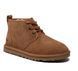 3236 Men's Neumel 42 CHE