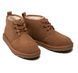 3236 Men's Neumel 42 CHE
