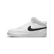 Мужские кроссовки NIKE COURT VISION MID NN DN3577-101 - 41