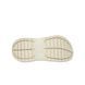 Крокси Classic Mega Crush Bone, розмір 36