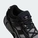 Чоловічі кросівки Adidas Niteball 2.0 GZ3625 - 38.5