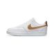 Жіночі кросівки W NIKE COURT VISION LO NN DH3158-105 - 36.5