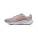 Buty sportowe damskie WMNS NIKE QUEST 5 DD9291-600 - 37.5