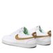 Женские кроссовки W NIKE COURT VISION LO NN DH3158-105 - 36.5