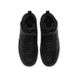 Підліткові кросівки NIKE COURT BOROUGH MID 2 (GS) CD7782-001 - 36