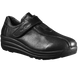Damskie buty ortopedyczne sportowe 17-006 str. 36-42, rozmiar 36