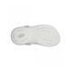Literide 360 ​​Pearl White/Multi (Жемчужные), размер 39