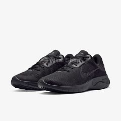 Мужские кроссовки NIKE FLEX EXPERIENCE RN 11 NN DD9284-002 - 45