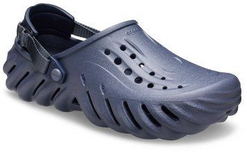ECHO CLOG Storm M10-W12