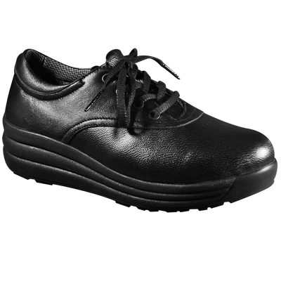Damskie buty ortopedyczne sportowe 17-016r. 36-42, rozmiar 36