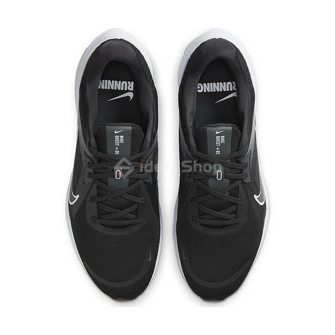 Мужские кроссовки NIKE QUEST 5 DD0204-001 - 41