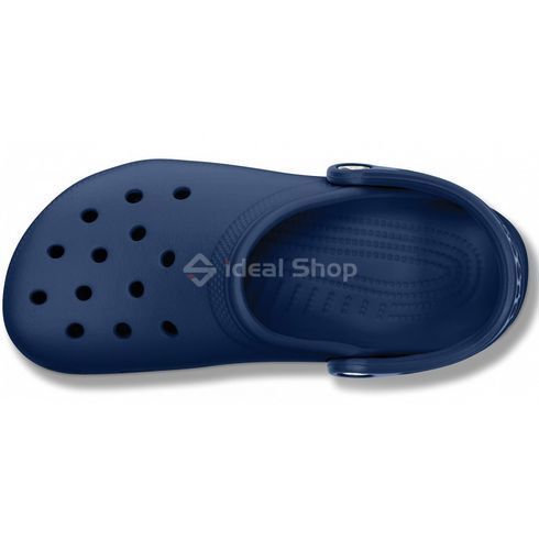 Classic Navy M11