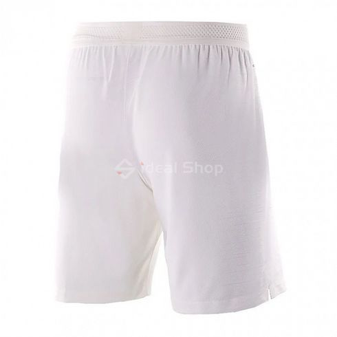 Чоловічі шорти NIKE M NK VPRKNIT II SHORT K AQ2685-100 - S