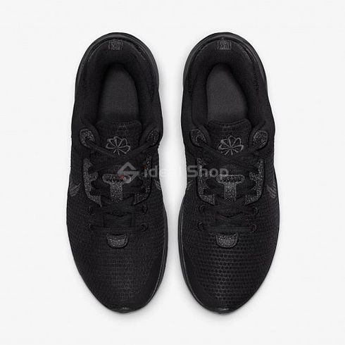 Мужские кроссовки NIKE FLEX EXPERIENCE RN 11 NN DD9284-002 - 45