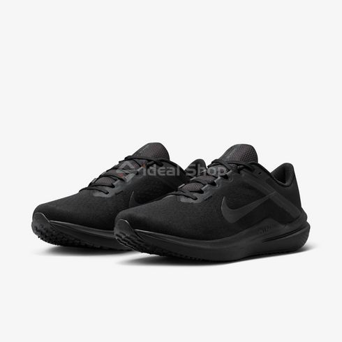 Buty sportowe męskie NIKE AIR WINFLO 10 DV4022-001 - 41