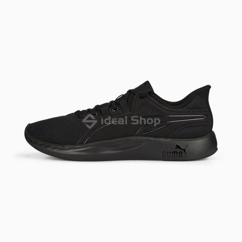 Мужские кроссовки Puma Better Foam Legacy 37787307 - 40.5