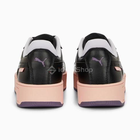 Женские кроссовки Puma Carina Street Charms 38939202 - 37.5