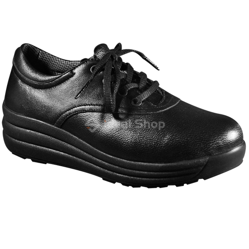 Damskie buty ortopedyczne sportowe 17-016r. 36-42, rozmiar 36