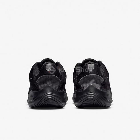 Мужские кроссовки NIKE FLEX EXPERIENCE RN 11 NN DD9284-002 - 45