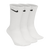 Малюнок Шкарпетки — Iнтернет-магазині IdealShop
